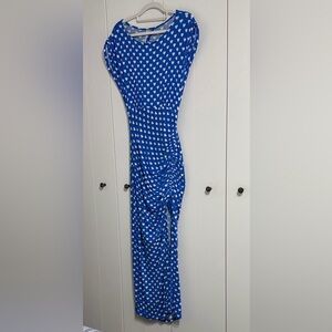 Free People Midi Dresd